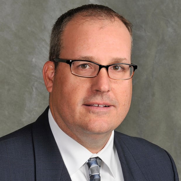 Images Edward Jones - Financial Advisor: Doug Russell, CFP®
