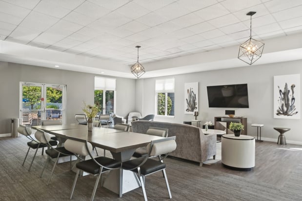Images Highpoint Apartments