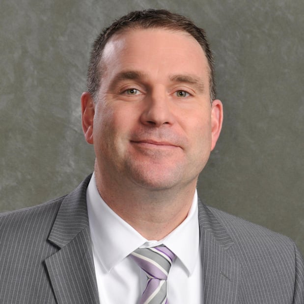 Images Edward Jones - Financial Advisor: Mark S Roberti