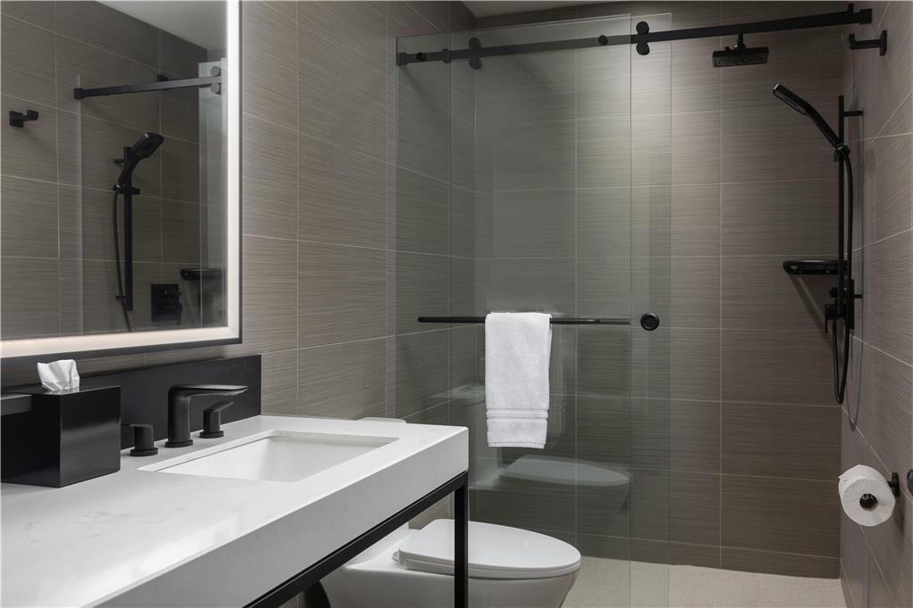 Images DoubleTree by Hilton West Kelowna