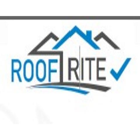 Roofrite.ie