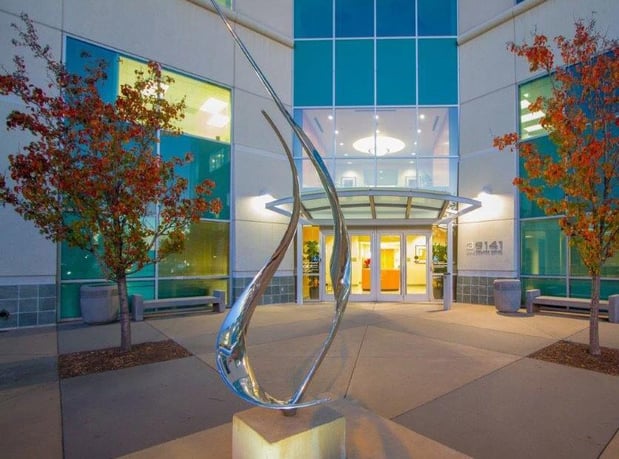 Images SynergisticIT - Home of the Best Java Programmers and Data Scientists/ML/AI