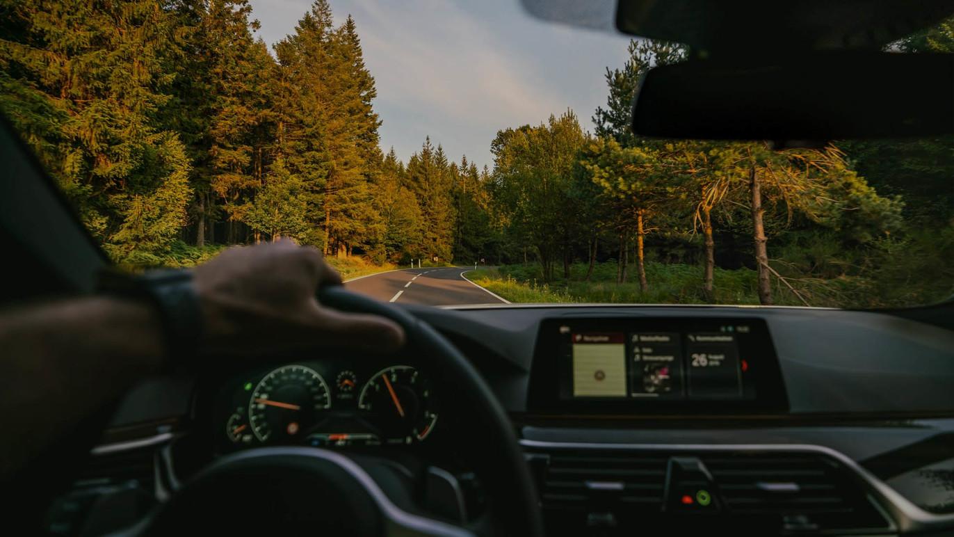 Images Bilcentrum Fältman AB / Saab Experten