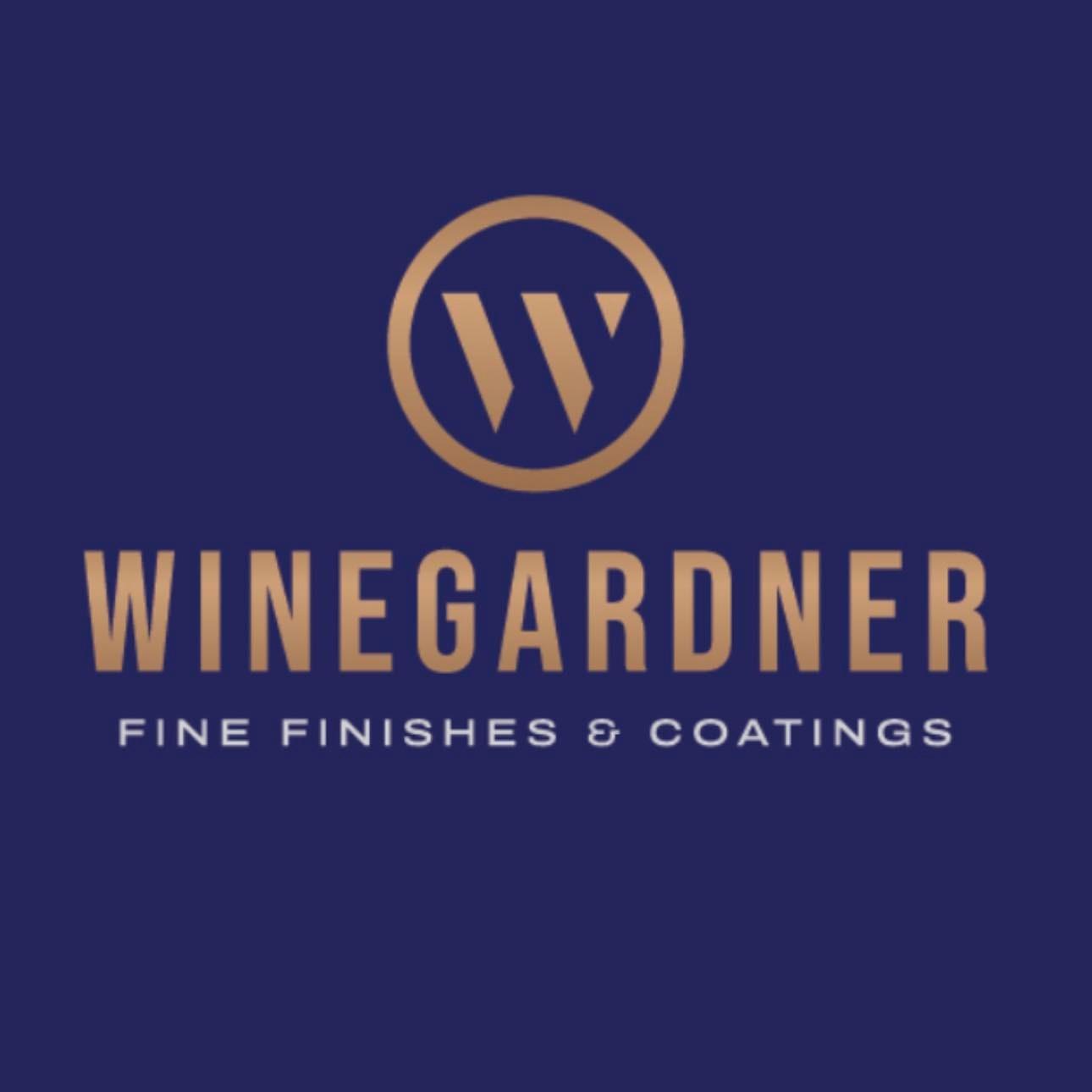 Winegardner Fine Finishes & Coatings