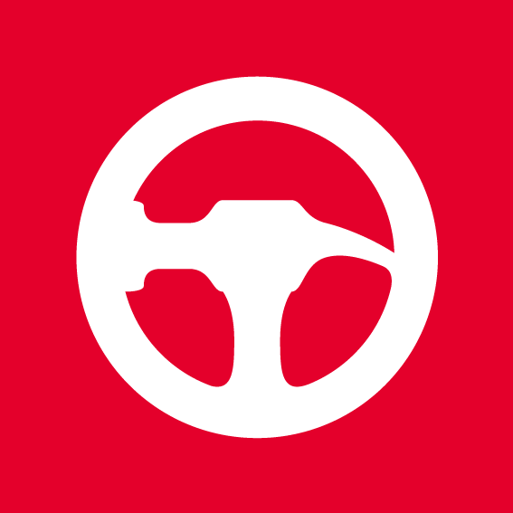 Autoklinikka Liminka, kolarikorjaus ja tuulilasin korjaus Logo