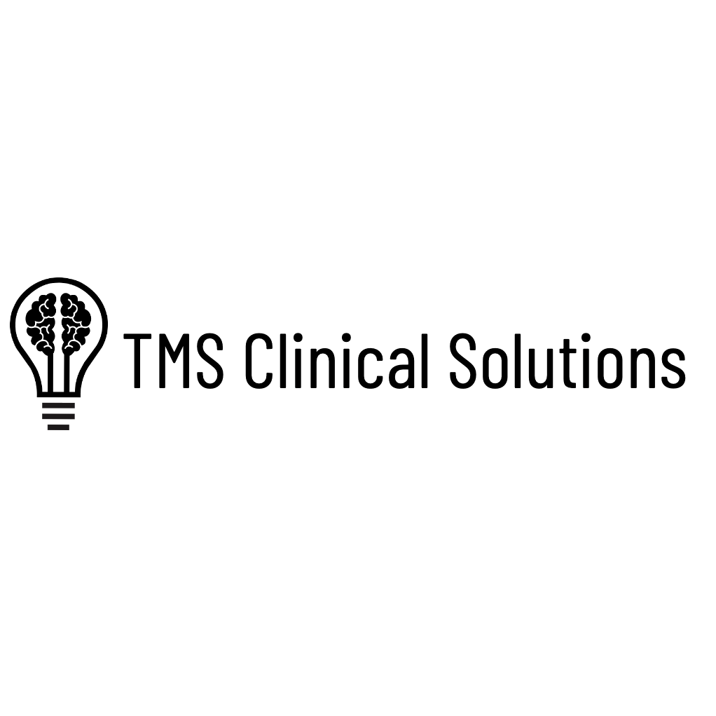 TMS Clinical Solutions - Denton, TX - (469)770-7560 | ShowMeLocal.com