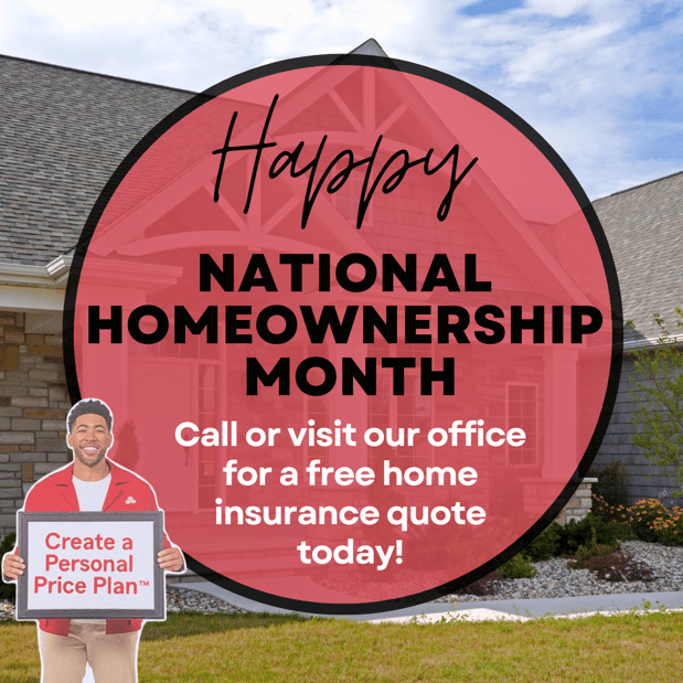 Images Joan Heintz - State Farm Insurance Agent