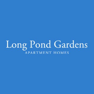 Long Pond Gardens Apartment Homes
