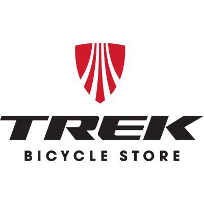 Trek Bicycle Majura Park Logo