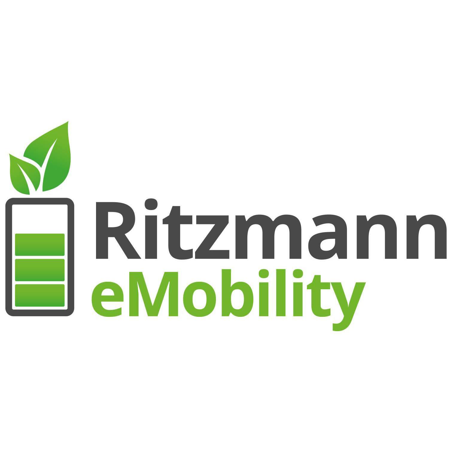Ritzmann Elektrotechnik