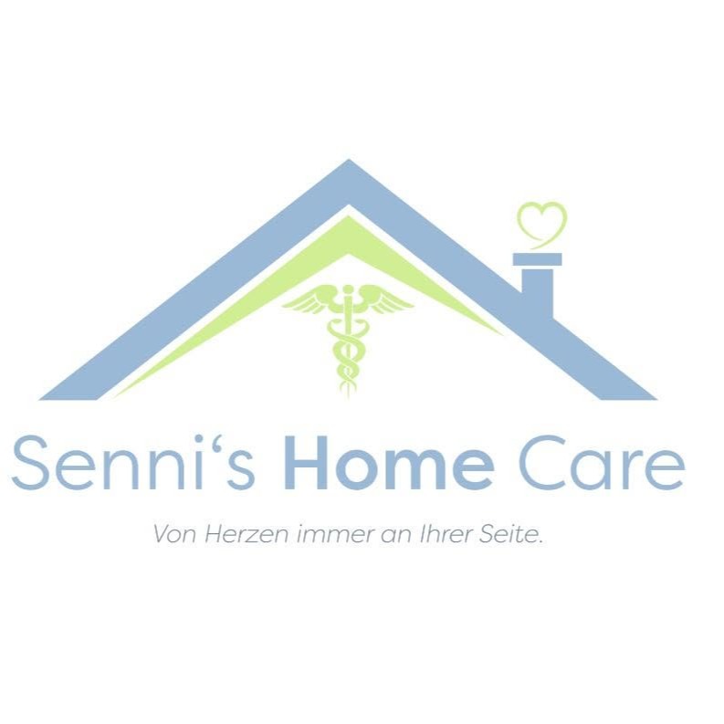 Senni's Home Care in Langen (Hessen)