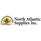 North Atlantic Supplies Inc
