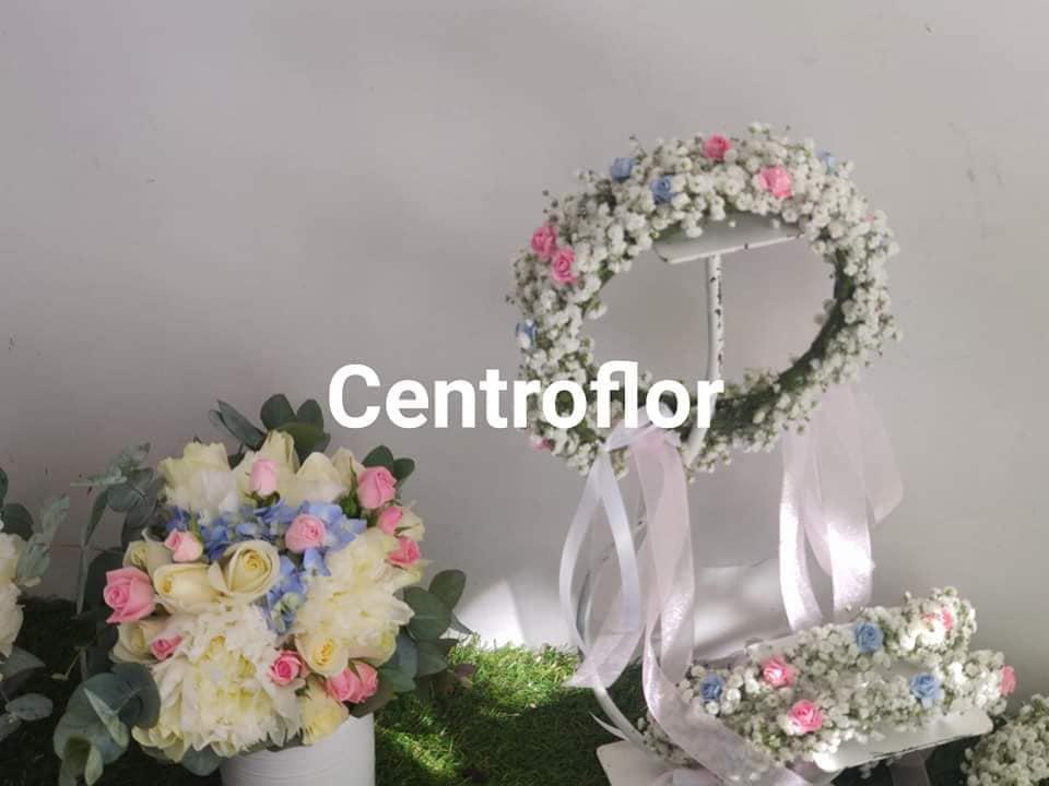 Images Centroflor