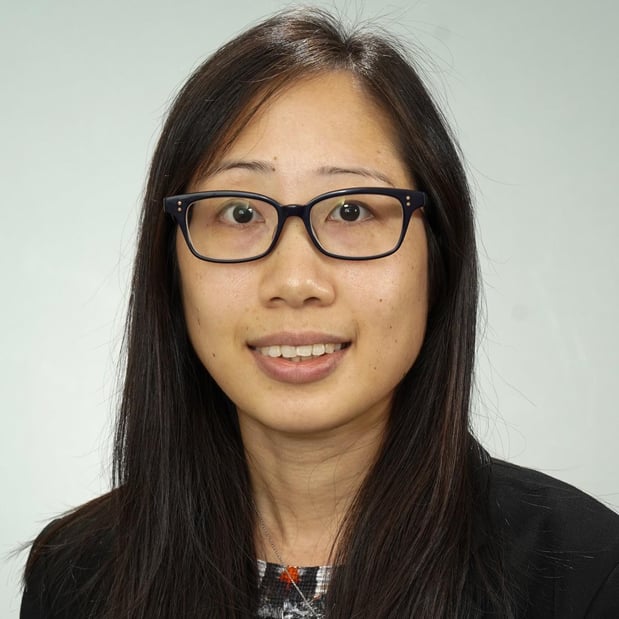 Images Jennifer Shum, MD