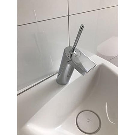 Bilder Knudel Heizung & Sanitär