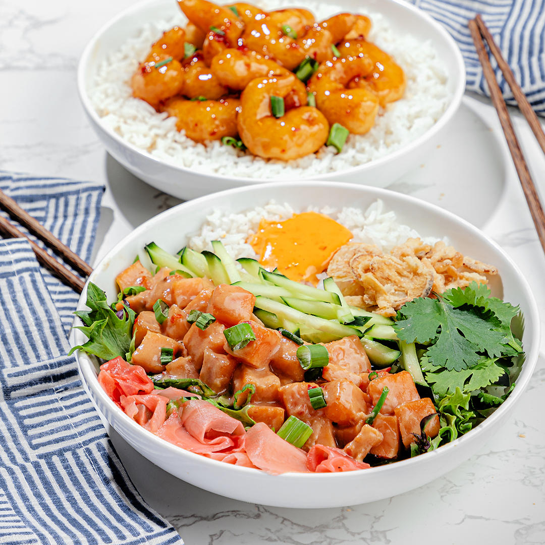 Pei Wei Asian Kitchen Oklahoma City (405)751-6539