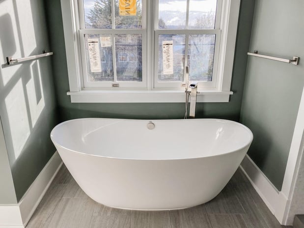 Images The Plumbing Physician