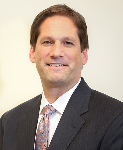 Robert Schutt - Associate Financial Advisor, Ameriprise Financial Services, LLC Knoxville (865)437-3300
