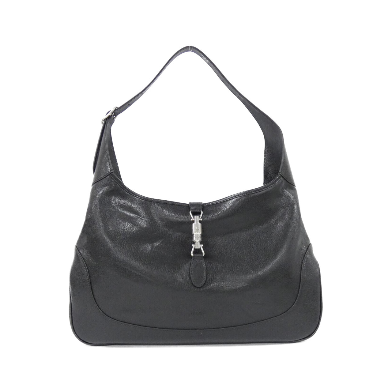 グッチ GUCCI JACKIE 1961 863279 AAGGU ショルダーバッグ