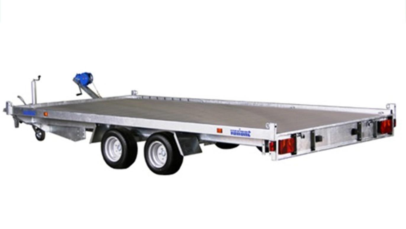 Images Tanken V. Brian Thinggaard - Automester E+