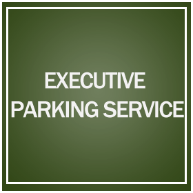 Executive Parking
