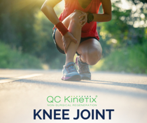 Images QC Kinetix (The Villages)