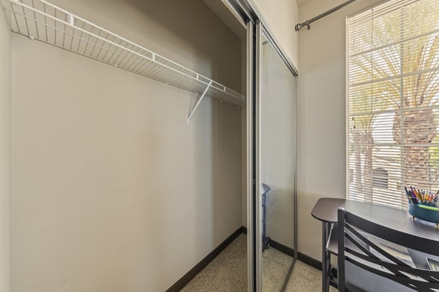 Images Highlander at North Campus Student Housing