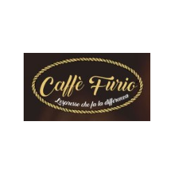 Caffè Furio Logo