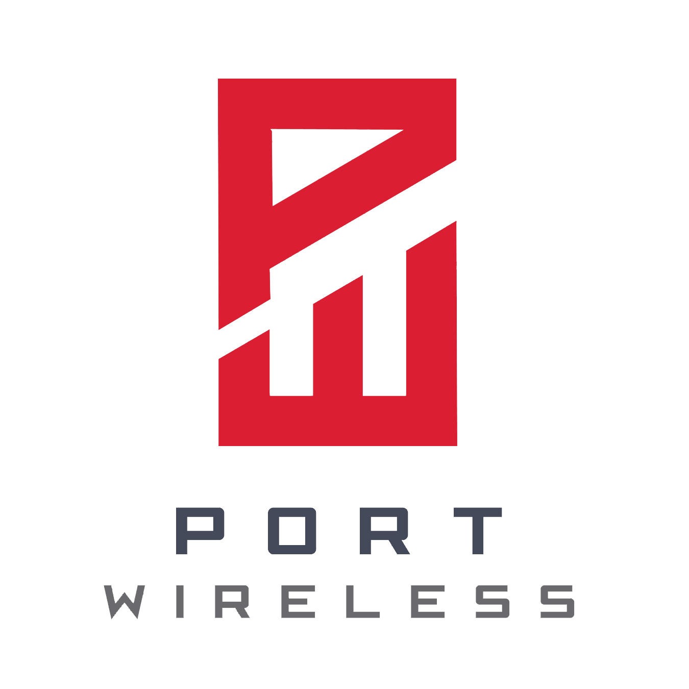 Port Wireless Photo