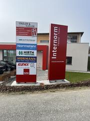 Bilder Stadler & Kudler GmbH