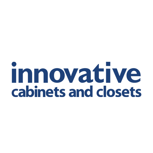Innovative Cabinets & Closets