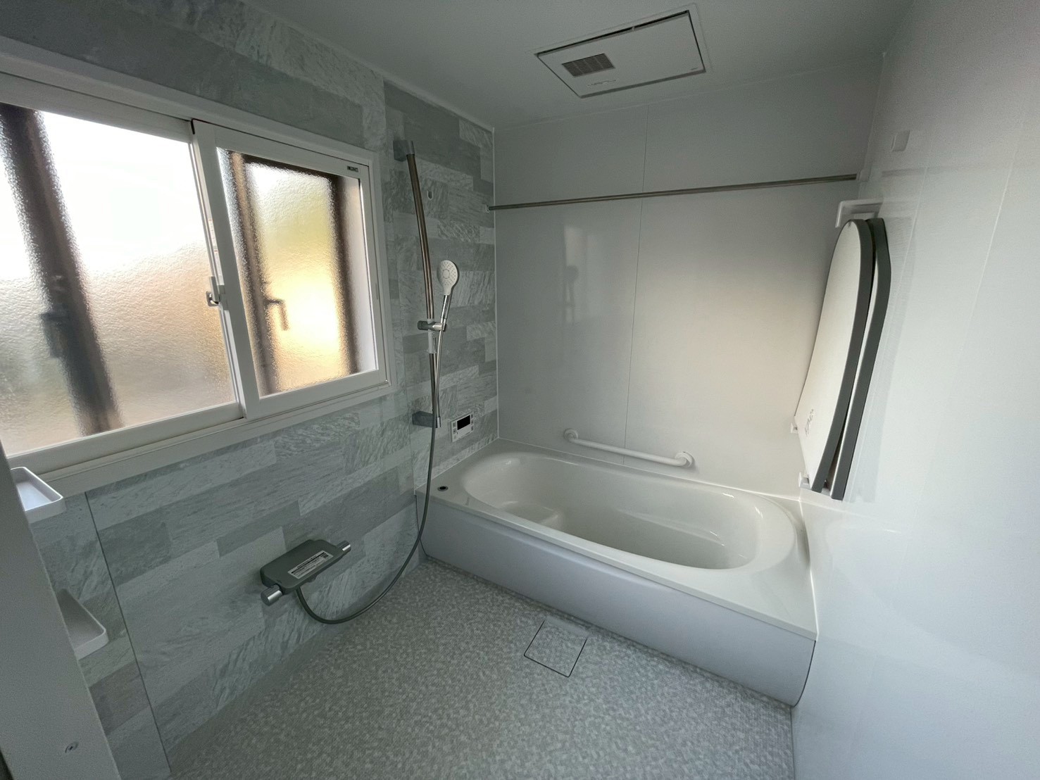 Images 株式会社SHINKO