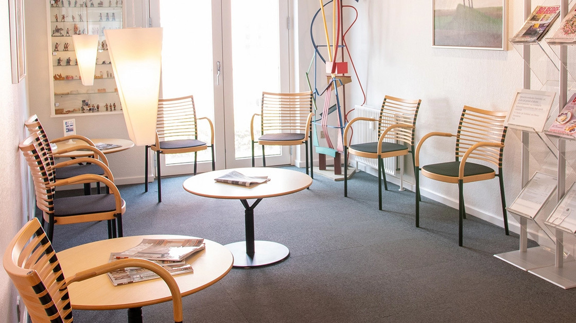 Images Tandlæge Thomas Winther ApS