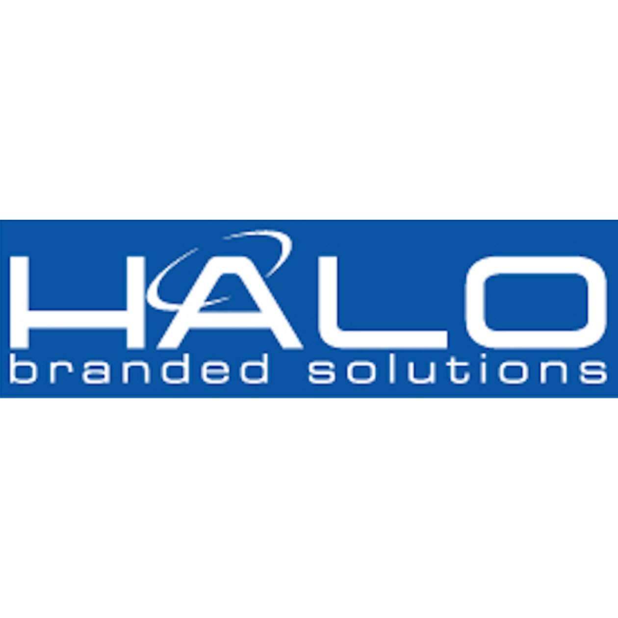 Robyn Senoff | HALO Branded Solutions