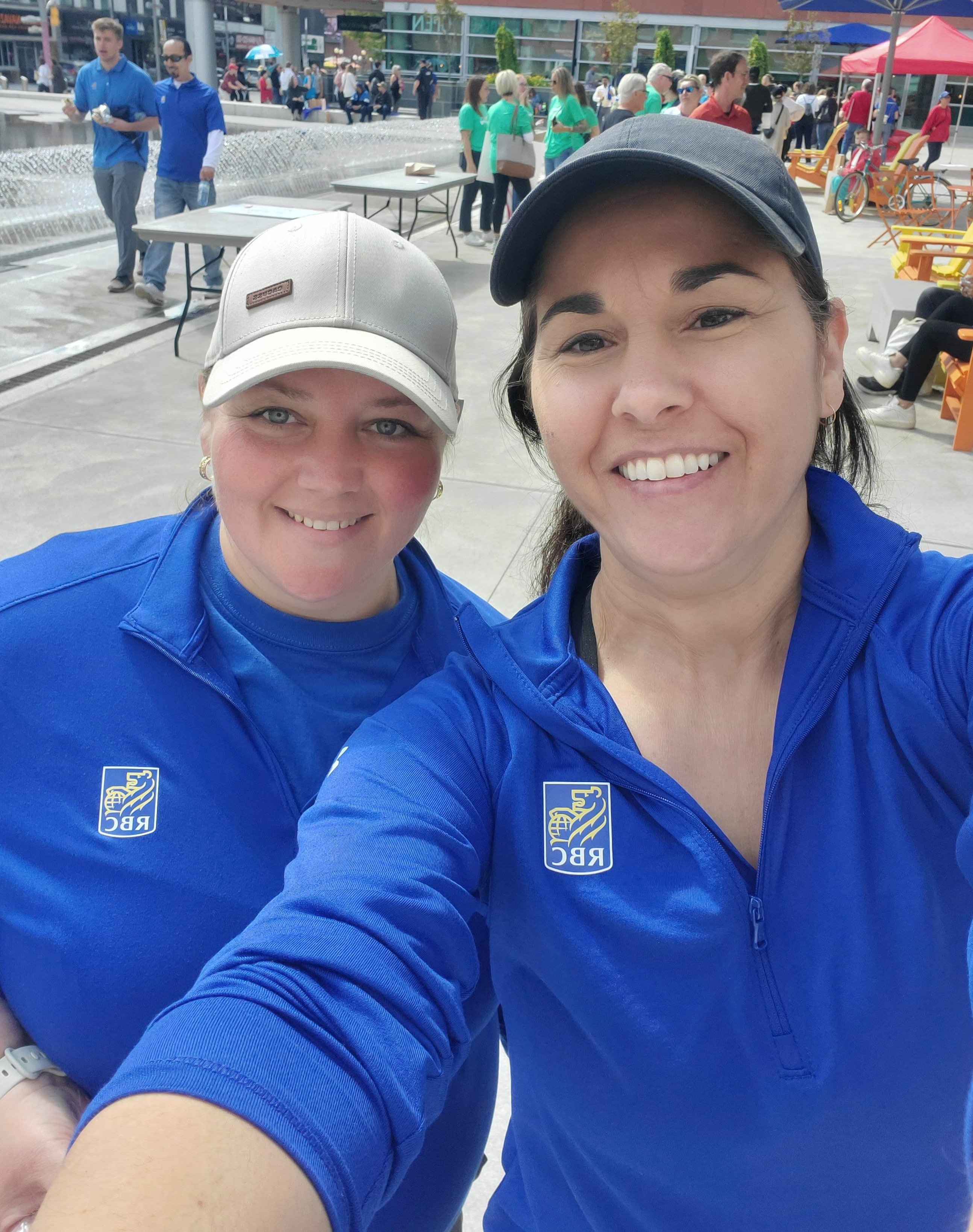 Morris Wealth Management- UW Walk - Sept 2023 - K&L.jpg