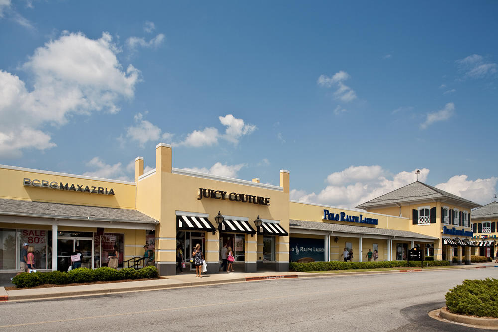 Gaffney Outlet Marketplace Coupons near me in Gaffney, SC 29341 | 8coupons