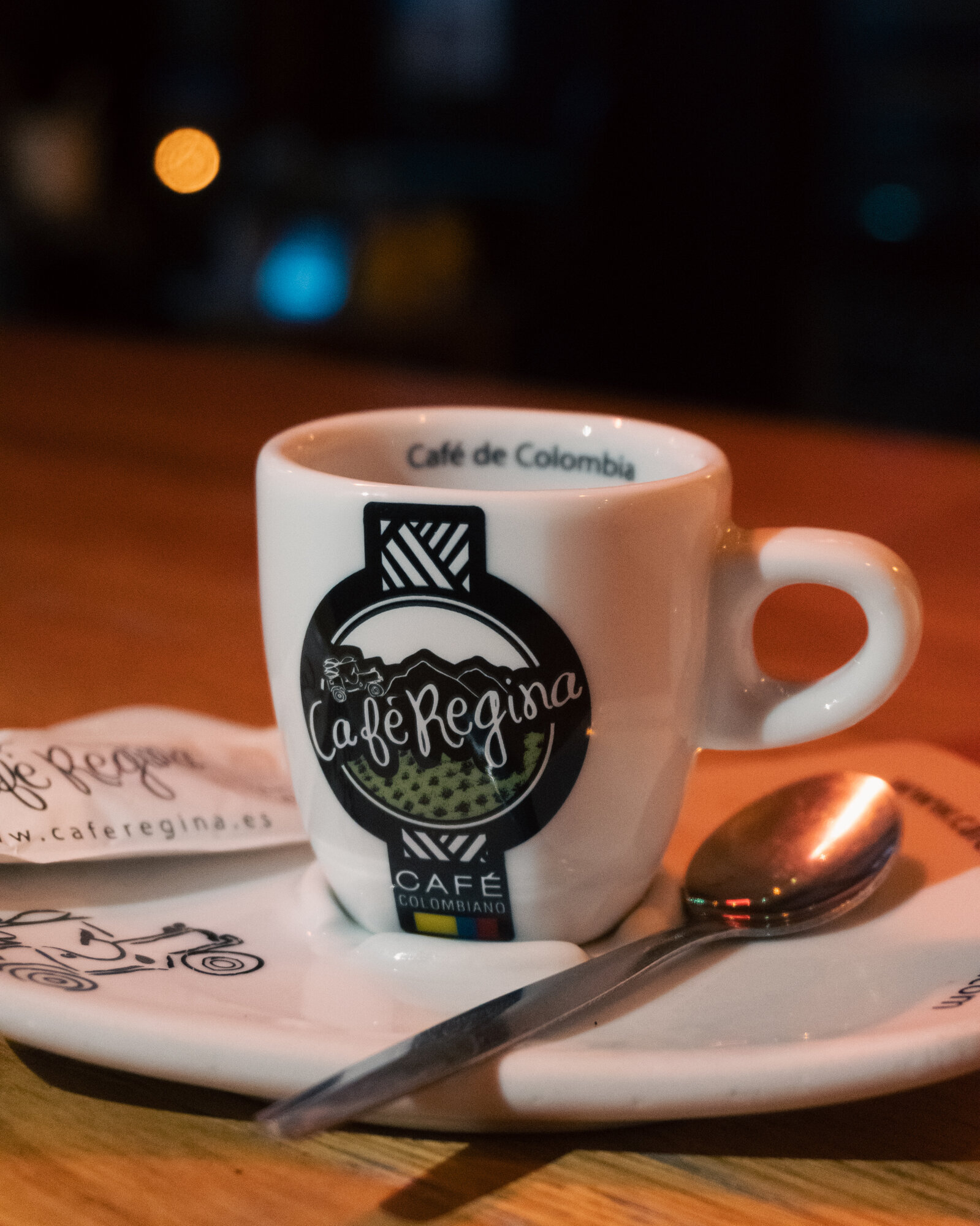 Images EL RINCON DE GUADALUPE   Cocina Tradicional Mexicana