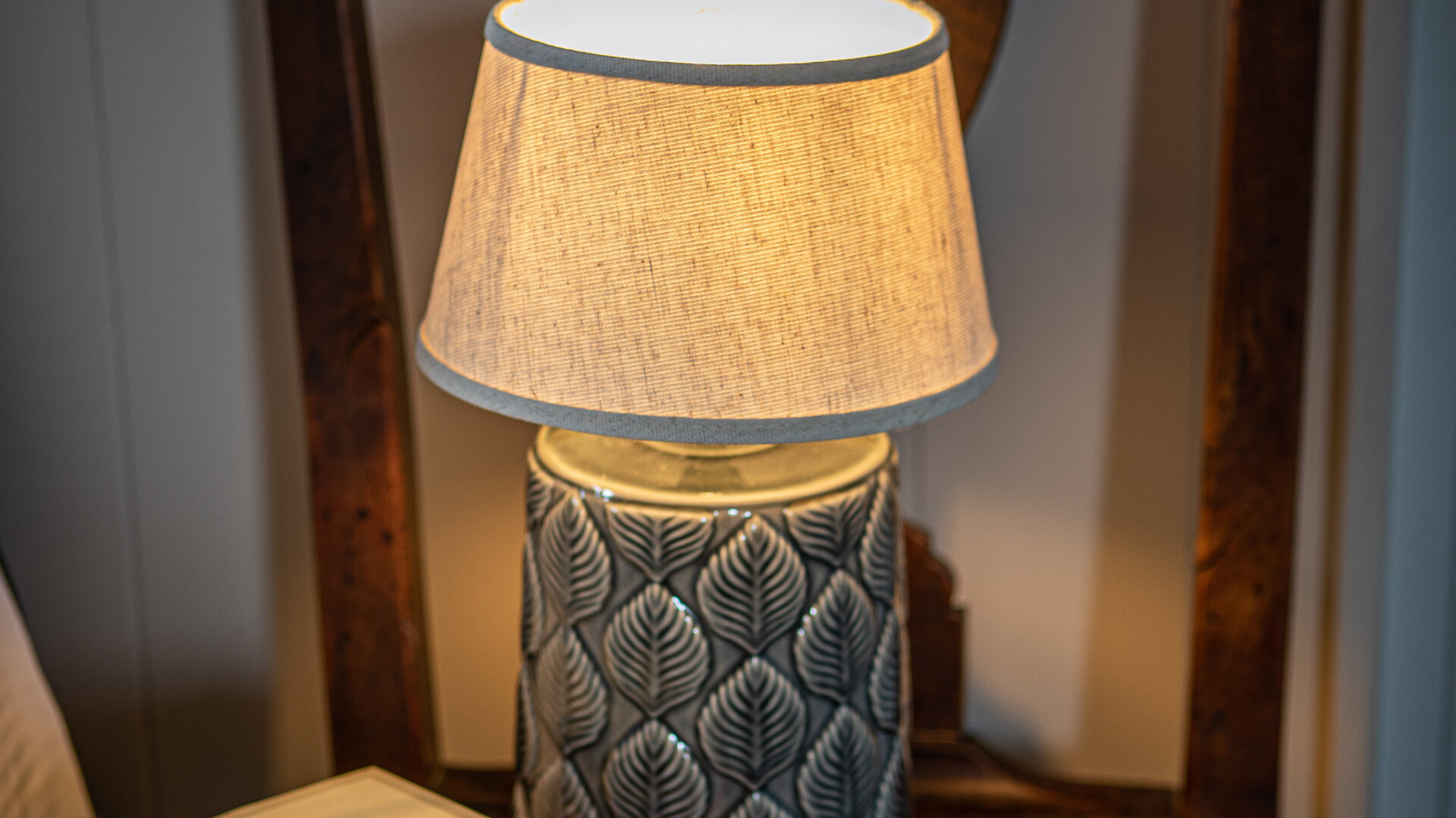 Images The Burrator Inn