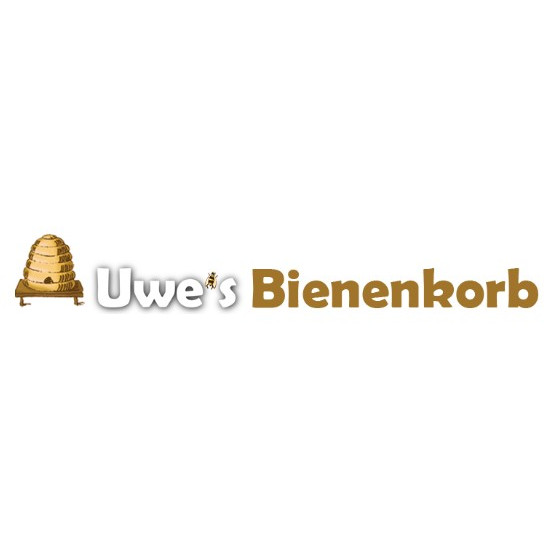 Bilder Uwes Bienenkorb - Imkereibedarf