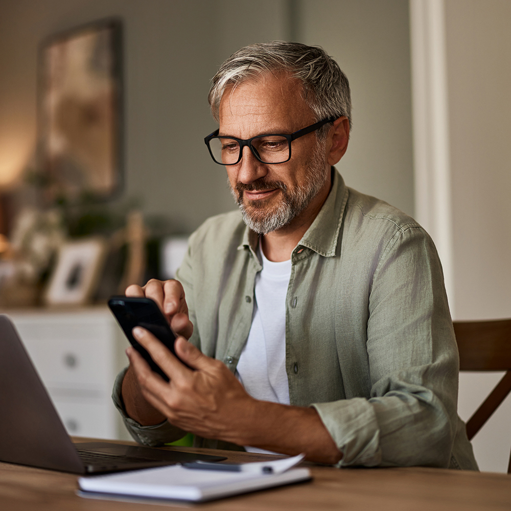 Understanding the Insurance Claims Process