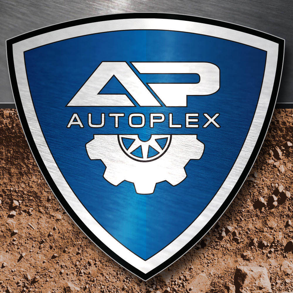 Autoplex Restyling Centers - Fort Collins, CO 80525 - (970)225-0028 | ShowMeLocal.com