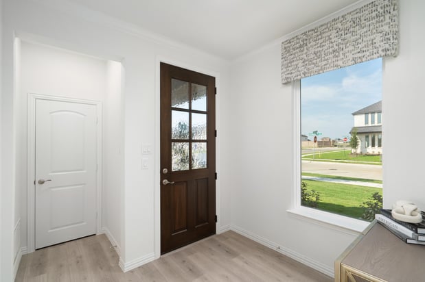 Images UnionMain Homes at Creekside