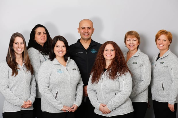 Images Lowell Family Dentistry