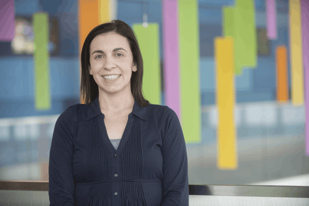 Images Amanda Feierabend, MSN, APRN-CNP