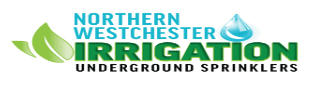 Image 2 | Northern Westchester Irrigation