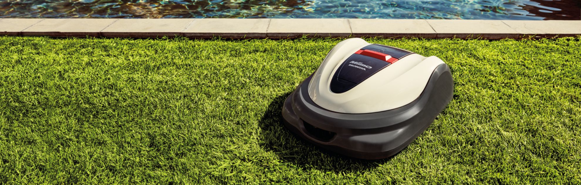 Motorgeräte-Fachbetrieb Hans Leipold GmbH, Seer Str. 6 -8 in Happurg