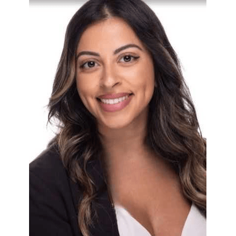 Summit Eye Care