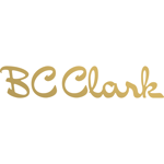 BC Clark Jewelers Logo