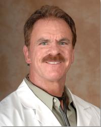 Terrence Donohue, MD Photo