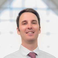 Dr. Alexander F. Olsen, DO - South Ogden, UT - Family Medicine